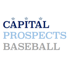 Capital Prospects Baseball