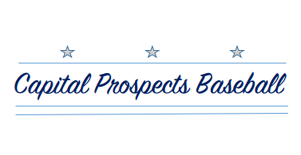 Elite College Showcase Baseball